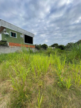 Imagem Terreno à Venda, 136 m² em Campo Grande - Rio De Janeiro Imagem Terreno à Venda, 136 m² em Campo Grande - Rio De Janeiro