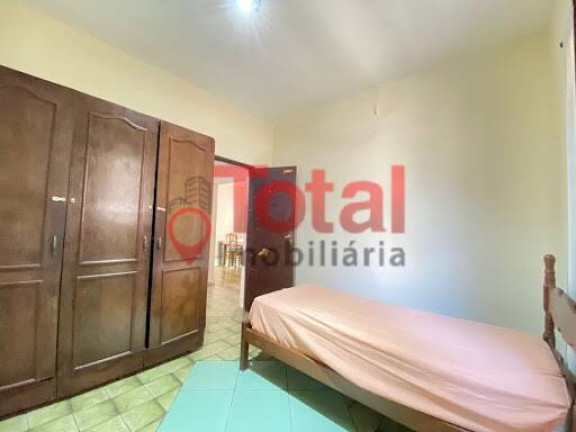 Imagem Casa com 3 Quartos à Venda, 360 m² em Iguaçu - Ipatinga Imagem Casa com 3 Quartos à Venda, 360 m² em Iguaçu - Ipatinga