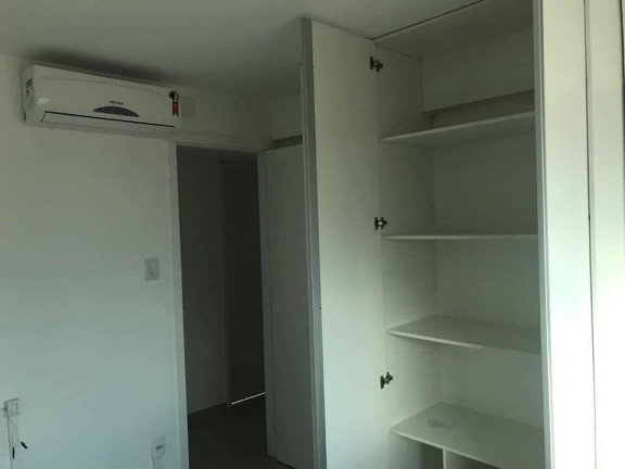 Imagem Apartamento com 3 Quartos à Venda, em Santa Mônica - Feira De Santana Imagem Apartamento com 3 Quartos à Venda, em Santa Mônica - Feira De Santana