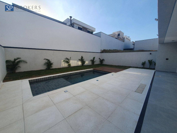 Imagem Casa com 3 Quartos à Venda ou Locação, 285 m² em Swiss Park - Campinas Imagem Casa com 3 Quartos à Venda ou Locação, 285 m² em Swiss Park - Campinas