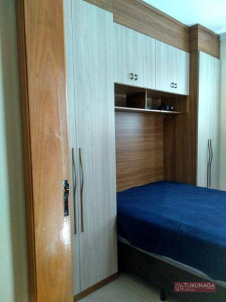 Imagem Sobrado com 2 Quartos à Venda, 150 m² em Jardim Ponte Rasa - São Paulo Imagem Sobrado com 2 Quartos à Venda, 150 m² em Jardim Ponte Rasa - São Paulo