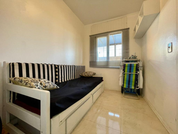 Imagem Apartamento com 3 Quartos à Venda, 149 m² em Centro - Capao Da Canoa