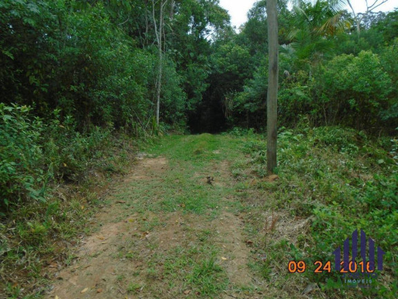 Imagem Imóvel à Venda, 95.214 m² em Peruibe - Peruíbe Imagem Imóvel à Venda, 95.214 m² em Peruibe - Peruíbe