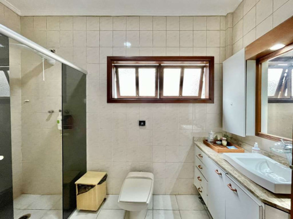 Imagem Casa com 4 Quartos à Venda, 350 m² em Jardim Das Flores - Cotia
