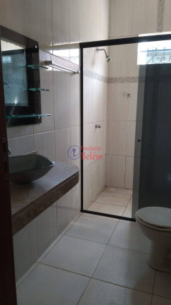 Imagem Casa com 3 Quartos à Venda, 295 m² em Igarapé-açu Imagem Casa com 3 Quartos à Venda, 295 m² em Igarapé-açu