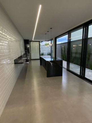 Imagem Casa com 3 Quartos à Venda, 155 m² em Residencial Parqville Jacarandá - Aparecida De Goiânia Imagem Casa com 3 Quartos à Venda, 155 m² em Residencial Parqville Jacarandá - Aparecida De Goiânia