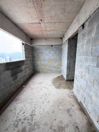 Imagem Apartamento com 2 Quartos à Venda, 74 m² em Aviação - Praia Grande Imagem Apartamento com 2 Quartos à Venda, 74 m² em Aviação - Praia Grande