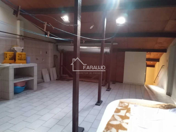 Imagem Sobrado com 3 Quartos à Venda, 200 m² em Vila Carvalho - Sorocaba Imagem Sobrado com 3 Quartos à Venda, 200 m² em Vila Carvalho - Sorocaba