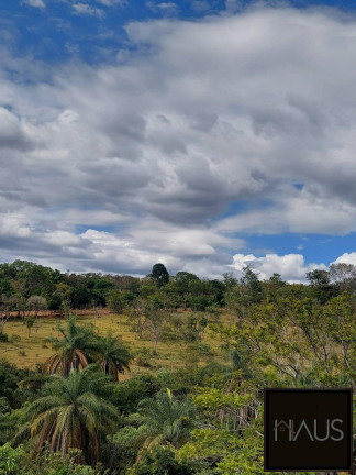 Imagem Chácara à Venda, 20 m² em Jaboticatubas Imagem Chácara à Venda, 20 m² em Jaboticatubas