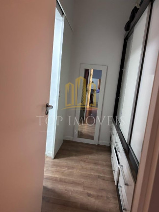 Imagem Apartamento com 2 Quartos à Venda, 64 m² em Jardim Califórnia - Jacareí Imagem Apartamento com 2 Quartos à Venda, 64 m² em Jardim Califórnia - Jacareí