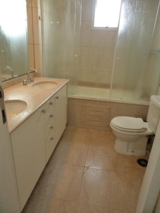 Imagem Apartamento com 2 Quartos para Alugar, 150 m² em Paraíso - São Paulo Imagem Apartamento com 2 Quartos para Alugar, 150 m² em Paraíso - São Paulo
