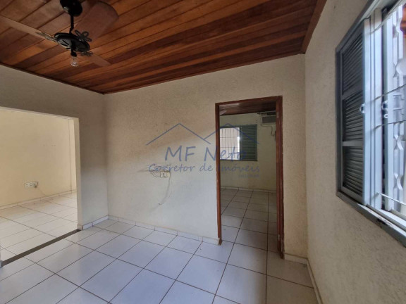 Imagem Casa com 2 Quartos à Venda, 300 m² em Vila Pinheiro - Pirassununga Imagem Casa com 2 Quartos à Venda, 300 m² em Vila Pinheiro - Pirassununga