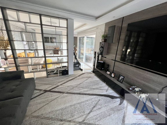 Imagem Casa de Condomínio à Venda, 501 m² em Mogi Moderno - Mogi Das Cruzes Imagem Casa de Condomínio à Venda, 501 m² em Mogi Moderno - Mogi Das Cruzes