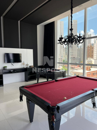 Imagem Apartamento à Venda, 130 m² em Centro - Balneario Camboriu