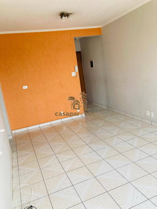 Imagem Apartamento com 2 Quartos à Venda, 72 m² em Ipiranga - São Paulo Imagem Apartamento com 2 Quartos à Venda, 72 m² em Ipiranga - São Paulo
