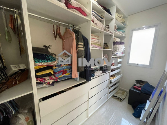Imagem Casa com 4 Quartos à Venda, 545 m² em Interlagos - Vila Velha
