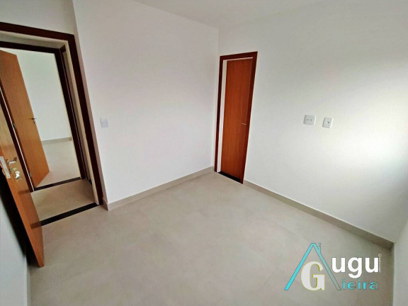 Imagem Apartamento com 2 Quartos à Venda, 51 m² em Jardim Boa Vista - Guarapari