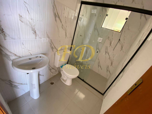 Imagem Chácara com 3 Quartos à Venda, 2.560 m² em Chácara Estância Brasil - Atibaia