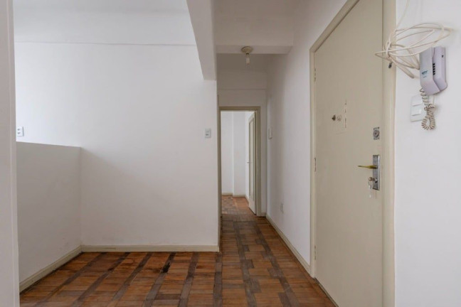 Imagem Apartamento com 1 Quarto à Venda, 48 m² em Santa Cecília - São Paulo Imagem Apartamento com 1 Quarto à Venda, 48 m² em Santa Cecília - São Paulo