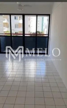 Foto do imóvel Apartamento com 3 Quartos à Venda, 75 m² em Boa Viagem - Recife