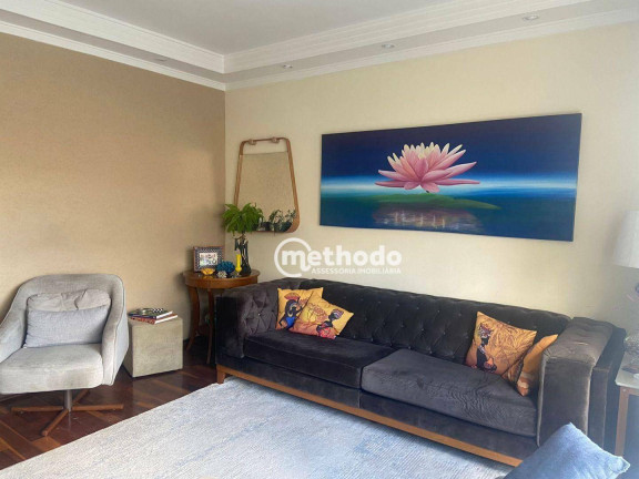 Imagem Casa com 3 Quartos à Venda, 179 m² em Parque Da Figueira - Campinas Imagem Casa com 3 Quartos à Venda, 179 m² em Parque Da Figueira - Campinas