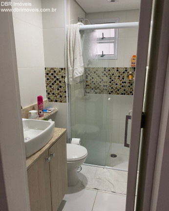 Imagem Apartamento com 3 Quartos à Venda, 64 m² em Vila Prudente - São Paulo Imagem Apartamento com 3 Quartos à Venda, 64 m² em Vila Prudente - São Paulo