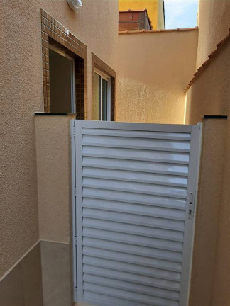 Imagem Imóvel com 2 Quartos à Venda, 57 m² em Guilhermina - Praia Grande
