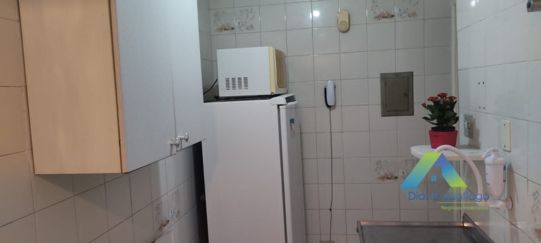 Imagem Apartamento com 2 Quartos à Venda, 55 m² em Aclimação - São Paulo Imagem Apartamento com 2 Quartos à Venda, 55 m² em Aclimação - São Paulo