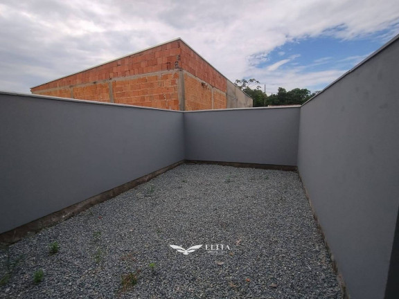 Imagem Casa com 2 Quartos à Venda, 51 m² em Quinta Dos Açorianos - Barra Velha Imagem Casa com 2 Quartos à Venda, 51 m² em Quinta Dos Açorianos - Barra Velha