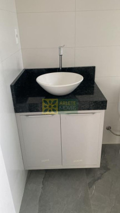 Imagem Apartamento com 2 Quartos à Venda, 65 m² em Balneário Perequê - Porto Belo Imagem Apartamento com 2 Quartos à Venda, 65 m² em Balneário Perequê - Porto Belo