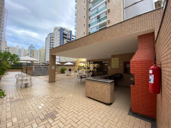 Imagem Imóvel com 3 Quartos à Venda, 130 m² em Praia Da Costa - Vila Velha Imagem Imóvel com 3 Quartos à Venda, 130 m² em Praia Da Costa - Vila Velha