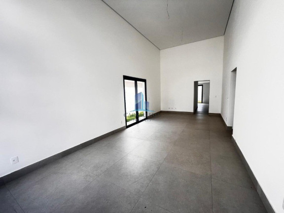 Imagem Casa com 4 Quartos à Venda, 300 m² em Quintas Coloniais - Contagem Imagem Casa com 4 Quartos à Venda, 300 m² em Quintas Coloniais - Contagem