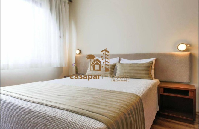 Imagem Apartamento com 1 Quarto à Venda, 52 m² em Centro - São Bernardo Do Campo Imagem Apartamento com 1 Quarto à Venda, 52 m² em Centro - São Bernardo Do Campo