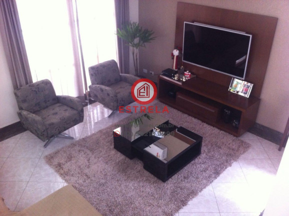 Imagem Casa com 4 Quartos à Venda, 328 m² em Loteamento Villa Branca - Jacareí Imagem Casa com 4 Quartos à Venda, 328 m² em Loteamento Villa Branca - Jacareí