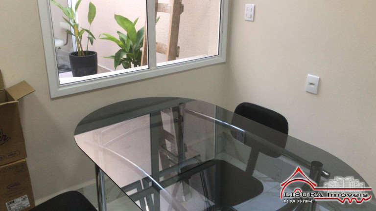 Imagem Sala Comercial para Alugar,  em Centro - Jacareí