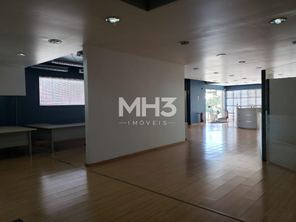 Imagem Casa com 5 Quartos para Alugar, 380 m² em Nova Campinas - Campinas Imagem Casa com 5 Quartos para Alugar, 380 m² em Nova Campinas - Campinas