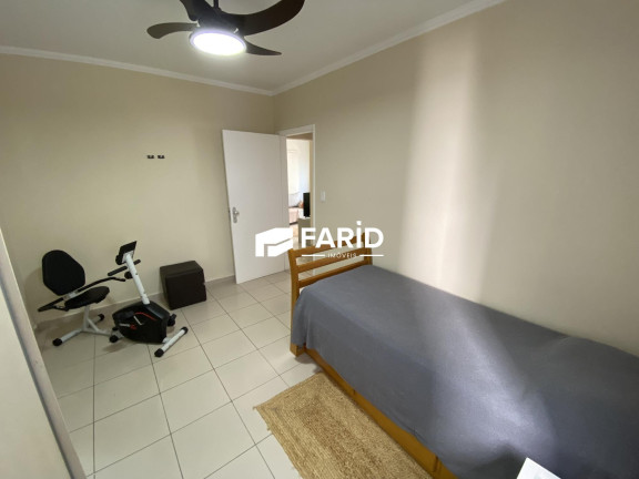 Imagem Apartamento com 2 Quartos à Venda, 74 m² em Ponta Da Praia - Santos Imagem Apartamento com 2 Quartos à Venda, 74 m² em Ponta Da Praia - Santos