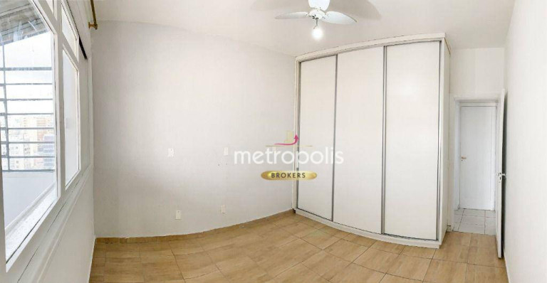 Imagem Apartamento com 1 Quarto à Venda, 86 m² em Campos Elíseos - São Paulo