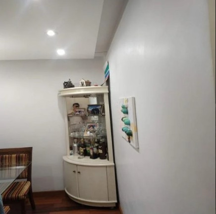 Imagem Imóvel com 2 Quartos à Venda, 80 m² em Vila Nova Conceição - São Paulo Imagem Imóvel com 2 Quartos à Venda, 80 m² em Vila Nova Conceição - São Paulo