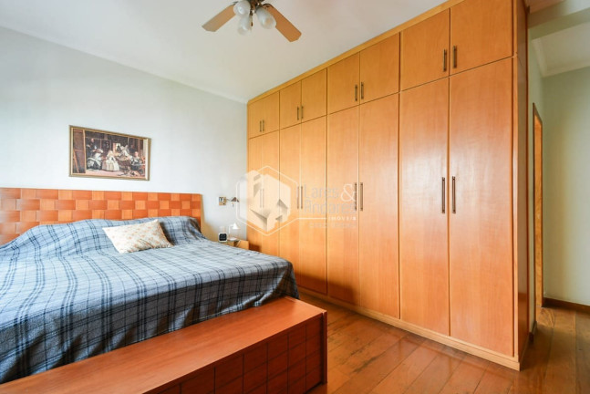 Imagem Apartamento com 3 Quartos à Venda, 230 m² em Morro Dos Ingleses - São Paulo Imagem Apartamento com 3 Quartos à Venda, 230 m² em Morro Dos Ingleses - São Paulo