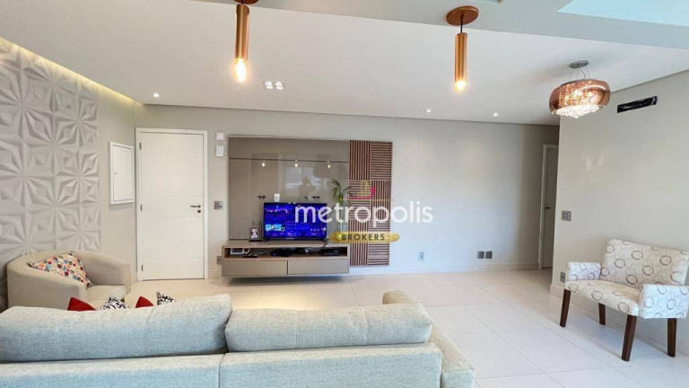 Imagem Apartamento com 3 Quartos à Venda, 96 m² em Vila Baeta Neves - São Bernardo Do Campo Imagem Apartamento com 3 Quartos à Venda, 96 m² em Vila Baeta Neves - São Bernardo Do Campo