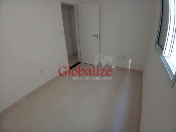 Imagem Casa com 3 Quartos à Venda, 120 m² em Ponta Da Praia - Santos
