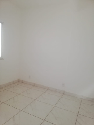 Imagem Casa com 3 Quartos à Venda, 156 m² em Guaratiba - Rio De Janeiro