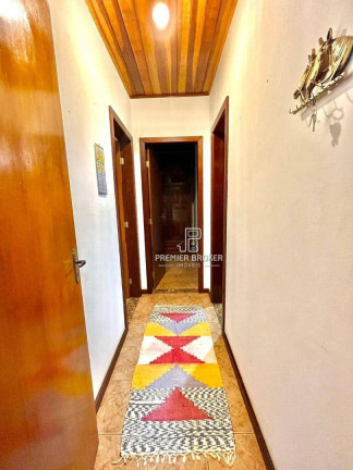 Imagem Casa com 2 Quartos à Venda, 70 m² em Colônia Alpina - Teresópolis Imagem Casa com 2 Quartos à Venda, 70 m² em Colônia Alpina - Teresópolis