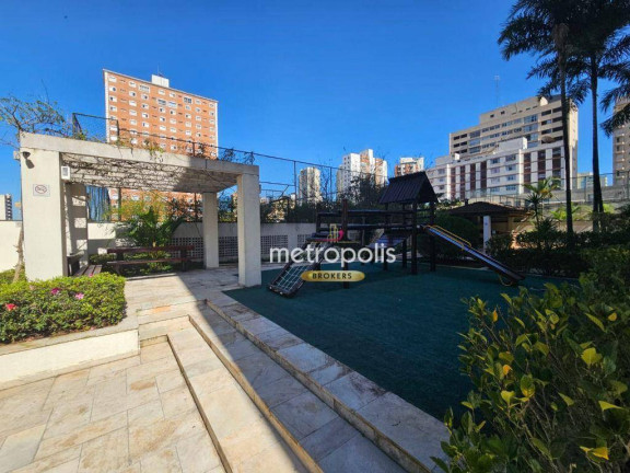 Imagem Apartamento com 4 Quartos à Venda, 127 m² em Ipiranga - São Paulo Imagem Apartamento com 4 Quartos à Venda, 127 m² em Ipiranga - São Paulo