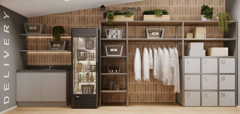 Imagem Imóvel com 1 Quarto à Venda, 58 m² em Ipanema - Rio De Janeiro