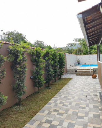 Imagem Casa com 2 Quartos à Venda, 302 m² em Campos Eliseos - Itanhaém Imagem Casa com 2 Quartos à Venda, 302 m² em Campos Eliseos - Itanhaém