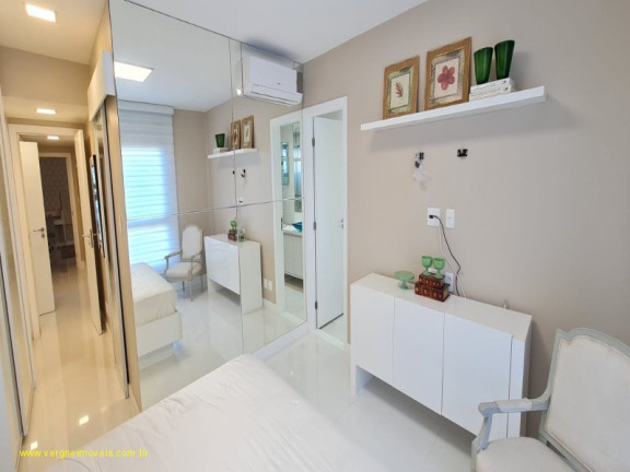 Imagem Imóvel com 4 Quartos à Venda, 225 m² em Patamares - Salvador Imagem Imóvel com 4 Quartos à Venda, 225 m² em Patamares - Salvador