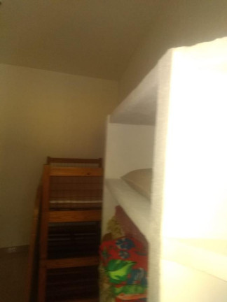 Imagem Casa com 2 Quartos à Venda, 264 m² em Jardim Das Palmeiras - Itanhaém Imagem Casa com 2 Quartos à Venda, 264 m² em Jardim Das Palmeiras - Itanhaém