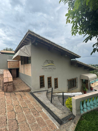 Imagem Casa com 3 Quartos à Venda, 3.400 m² em Mina - Itupeva Imagem Casa com 3 Quartos à Venda, 3.400 m² em Mina - Itupeva